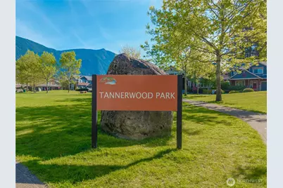 1748 Tannerwood Way SE, North Bend, WA 98045 - Photo 26