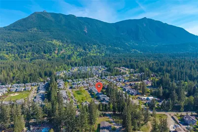 1748 Tannerwood Way SE, North Bend, WA 98045 - Photo 6