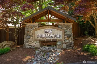 1748 Tannerwood Way SE, North Bend, WA 98045 - Photo 28