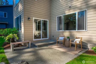 1748 Tannerwood Way SE, North Bend, WA 98045 - Photo 24