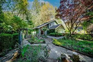 8518 Lake Lucinda Dr SW, Olympia, WA 98512 - Photo 2