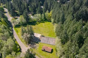8518 Lake Lucinda Dr SW, Olympia, WA 98512 - Photo 36