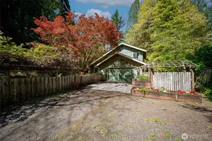 8518 Lake Lucinda Dr SW, Olympia, WA 98512 - Photo 22