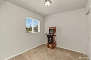 17509 Quartz St, Granite Falls, WA 98252 - Photo 22
