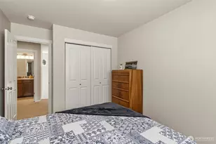 17509 Quartz St, Granite Falls, WA 98252 - Photo 18