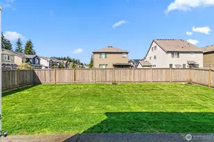 17509 Quartz St, Granite Falls, WA 98252 - Photo 28