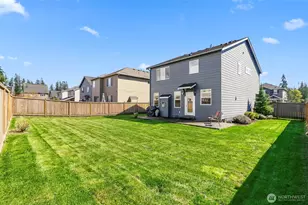 17509 Quartz St, Granite Falls, WA 98252 - Photo 26