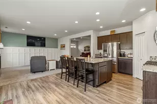 17509 Quartz St, Granite Falls, WA 98252 - Photo 10