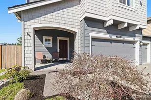 17509 Quartz St, Granite Falls, WA 98252 - Photo 2