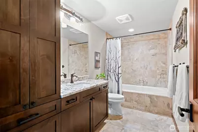 239 Foxridge Lane, Leavenworth, WA 98826 - Photo 24
