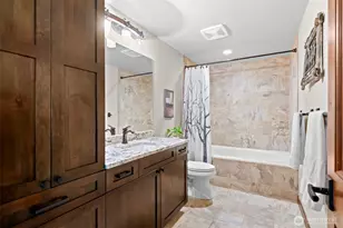 239 Foxridge Ln, Leavenworth, WA 98826 - Photo 24