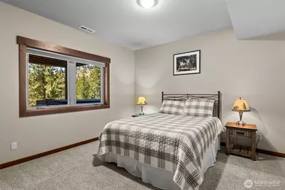 239 Foxridge Lane, Leavenworth, WA 98826 - Photo 22