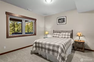 239 Foxridge Ln, Leavenworth, WA 98826 - Photo 22