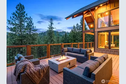 239 Foxridge Lane, Leavenworth, WA 98826 - Photo 30