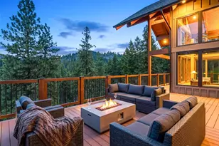 239 Foxridge Ln, Leavenworth, WA 98826 - Photo 30