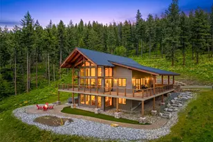 239 Foxridge Ln, Leavenworth, WA 98826 - Photo 32