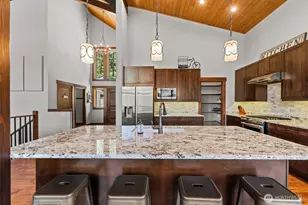 239 Foxridge Ln, Leavenworth, WA 98826 - Photo 12