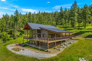 239 Foxridge Ln, Leavenworth, WA 98826 - Photo 34