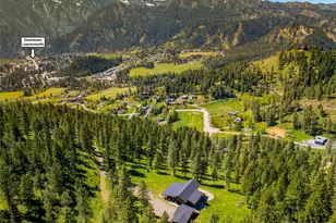239 Foxridge Ln, Leavenworth, WA 98826 - Photo 40