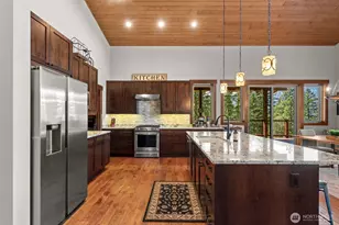 239 Foxridge Ln, Leavenworth, WA 98826 - Photo 10