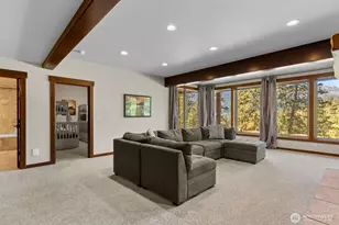 239 Foxridge Ln, Leavenworth, WA 98826 - Photo 18