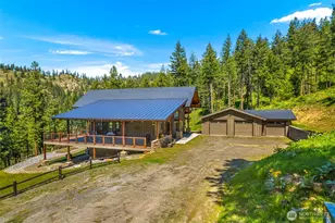 239 Foxridge Ln, Leavenworth, WA 98826 - Photo 36