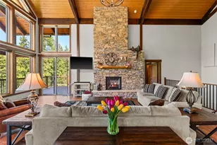 239 Foxridge Ln, Leavenworth, WA 98826 - Photo 6