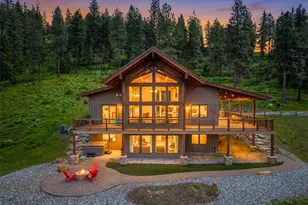 239 Foxridge Ln, Leavenworth, WA 98826 - Photo 2