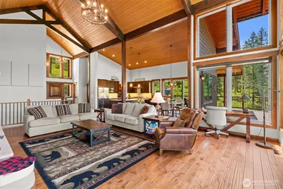 239 Foxridge Lane, Leavenworth, WA 98826 - Photo 8