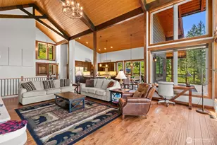 239 Foxridge Ln, Leavenworth, WA 98826 - Photo 8