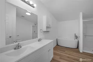 8915 Wilkensen Road SE, Yelm, WA 98597 - Photo 18