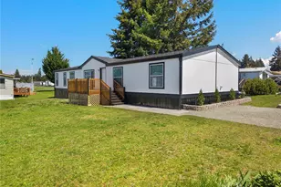 8915 Wilkensen Road SE, Yelm, WA 98597 - Photo 2
