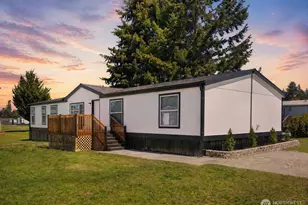 8915 Wilkensen Road SE, Yelm, WA 98597 - Photo 22