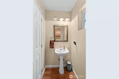2732 28th Avenue SW, Olympia, WA 98512 - Photo 14