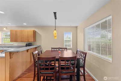 2732 28th Avenue SW, Olympia, WA 98512 - Photo 10