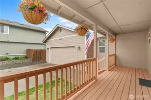 2732 28th Ave SW, Olympia, WA 98512 - Photo 38