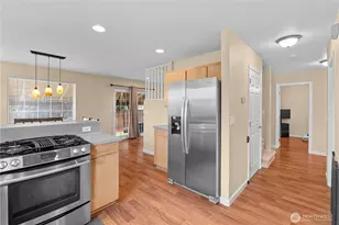 2732 28th Ave SW, Olympia, WA 98512 - Photo 8