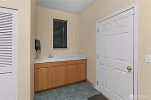 2732 28th Ave SW, Olympia, WA 98512 - Photo 16