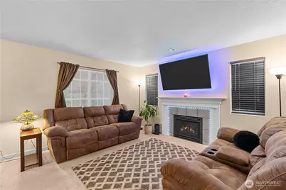 2732 28th Avenue SW, Olympia, WA 98512 - Photo 4