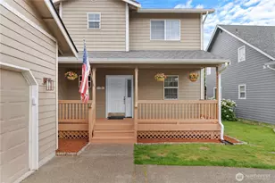 2732 28th Ave SW, Olympia, WA 98512 - Photo 2