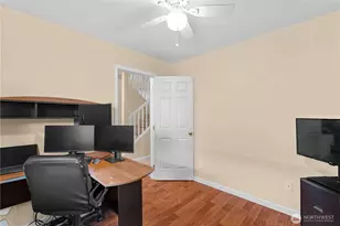 2732 28th Ave SW, Olympia, WA 98512 - Photo 12