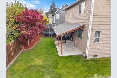 2732 28th Avenue SW, Olympia, WA 98512 - Photo 32