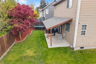 2732 28th Ave SW, Olympia, WA 98512 - Photo 32