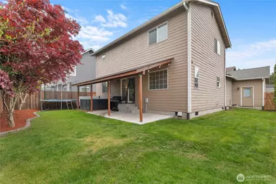 2732 28th Avenue SW, Olympia, WA 98512 - Photo 34