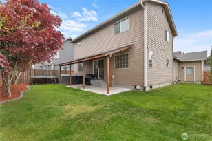 2732 28th Ave SW, Olympia, WA 98512 - Photo 34