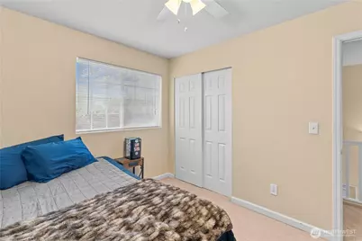 2732 28th Avenue SW, Olympia, WA 98512 - Photo 24