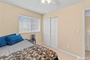2732 28th Ave SW, Olympia, WA 98512 - Photo 24