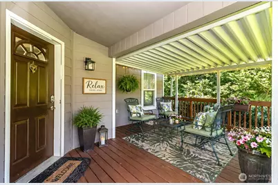 22510 132nd Street SE, Monroe, WA 98272 - Photo 4
