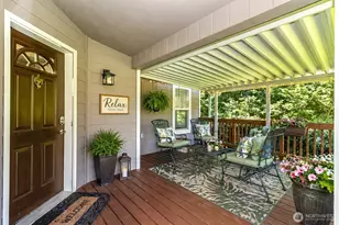 22510 132nd St SE, Monroe, WA 98272 - Photo 4