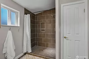 22510 132nd St SE, Monroe, WA 98272 - Photo 28